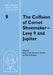 The Collision of Comet Shoemaker-Levy 9 and Jupiter: Iau Colloquium 156 by Keith Noll, Harold A. Weaver, Paul D. Feldman