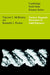Nuclear Magnetic Resonance in Solid Polymers by Vincent J. McBrierty, Kenneth J. Packer