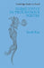 Subjectivity in Troubadour Poetry by Sarah Kay, Michael Sheringham