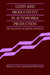 Costs and Productivity in Automobile Production: The Challenge of Japanese Efficiency by Melvyn A. Fuss, Leonard Waverman
