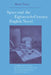 Space and the Eighteenth-Century English Novel by Simon Varey, Howard Erskine-Hill, John J. Richetti
