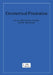 Geometrical Frustration by Jean-Francois Sadoc, Remy Mosseri, Sadoc Jean-Francois