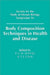 Body Composition Techniques in Health and Disease by P. S. W. Davies