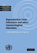 Investigating Reproductive Tract Infections and Other Gynaecological Disorders: A Multidisciplinary Research Approach by Shireen Jejeebhoy, Michael Koenig, Christopher Elias