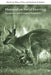 Mammalian Social Learning: Comparative and Ecological Perspectives by Hilary O. Box, Kathleen R. Gibson, Georgina M. Mace