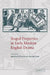 Staged Properties in Early Modern English Drama by Jonathan Gil Harris, Natasha Korda
