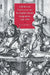 Catholicism, Controversy and the English Literary Imagination, 1558 1660 by Alison Shell