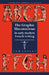 Graphic Unconscious in Early M by Tom Conley, Conley Tom, Michael Sheringham