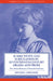 Subjectivity and Subjugation in Seventeenth-Century Drama and Prose by Mitchell Greenberg, Greenberg Mitchell, Michael Sheringham