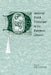 Medieval Dutch Literature in I by Erik Kooper, Alastair Minnis, Patrick Boyde