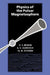 Physics of the Pulsar Magnetosphere by Alexandr Gurevich, Vassily Beskin, Yakov Istomin