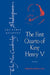 The First Quarto of King Henry V by William Shakespeare, Andrew Gurr, Brian Gibbons