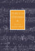 Purcell Studies by Curtis Price