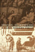 Jonson Shakespeare & Early Mod by Margaret Tudeau-Clayton, Tudeau-Clayton Margaret