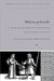 Musica Getutscht: A Treatise on Musical Instruments (1511) by Sebastian Virdung by Beth Bullard