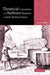 Theatrical Convention and Audience Response in Early Modern Drama by Jeremy Lopez, Lopez Jeremy