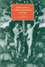 Natural Law in English Renaissance Literature by R. S. White, White R. S.