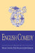 English Comedy by Michael Cordner, Peter Holland, John Kerrigan