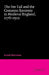 The Fee Tail and the Common Recovery in Medieval England: 1176 1502 by Joseph Biancalana, John H. Baker