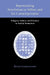 Representing Revolution in Milton and His Contemporaries: Religion, Politics, and Polemics in Radical Puritanism by David Loewenstein, Loewenstein David