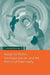 Modernist Fiction, Cosmopolitanism and the Politics of Community by Jessica Berman, Berman Jessica