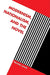 Modernism, Nationalism, and the Novel by Pericles Lewis