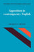 Apposition in Contemporary English by Charles F. Meyer, Merja Kyt, Bas Aarts
