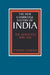 The Marathas 1600 1818 by Stewart Gordon