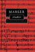 Mahler Studies by Stephen E. Hefling, Hefling Stephen E.
