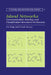 Island Networks: Communication, Kinship, and Classification Structures in Oceania by Per Hage, Frank Harary, Hage Per