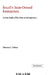 Brazil's State-Owned Enterprises: A Case Study of the State as Entrepreneur by Thomas J. Trebat, Trebat Thomas J., Alan Knight