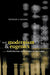 Modernism and Eugenics: Woolf, Eliot, Yeats, and the Culture of Degeneration by Donald J. Childs