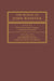 The Works of John Webster: Volume 1, the White Devil; The Duchess of Malfi: An Old-Spelling Critical Edition by John Webster, D. C. Gunby, David Carnegie