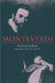 Monteverdi by Paolo Fabbri