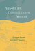 Asia-Pacific Constitutional Systems by Graham Hassall, Cheryl Saunders, John Ravenhill