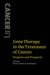 Gene Therapy in the Treatment of Cancer: Progress and Prospects by Brian E. Huber, Ian T. Magrath, Huber Brian E.