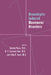 Neuroleptic-Induced Movement Disorders: A Comprehensive Survey by Ramzy Yassa, N. P. V. Nair, Dilip V. Jeste