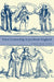 Press Censorship in Jacobean England by Cyndia Susan Clegg, Clegg Cyndia Susan