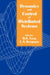 Dynamics and Control of Distributed Systems by L. A. Bergman, H. S. Tzou