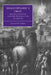 Shakespeare's Troy: Drama, Politics, and the Translation of Empire by Heather James, Stephen Orgel, Anne Barton