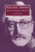 William Empson: Essays on Renaissance Literature: Volume 2, the Drama by William Empson, John Haffenden