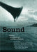 Sound by Patricia Kruth