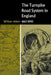 The Turnpike Road System in England: 1663-1840 by William Albert