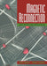 Magnetic Reconnection: Mhd Theory and Applications by Eric Priest, Terry Forbes