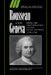 Rousseau and Geneva: From the First Discourse to the Social Contract, 1749-1762 by Helena Rosenblatt