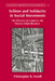 Schism and Solidarity in Social Movements: The Politics of Labor in the French Third Republic by Christopher K. Ansell