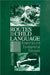 Routes to Child Language: Evolutionary and Developmental Precursors by Joanna Blake