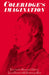 Coleridge's Imagination: Essays in Memory of Pete Laver by Richard Ed Gravil, Lucy Newlyn, Nicholas Roe