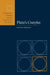 Plato's Cratylus by David Sedley