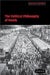 The Political Philosophy of Needs by Lawrence A. Hamilton